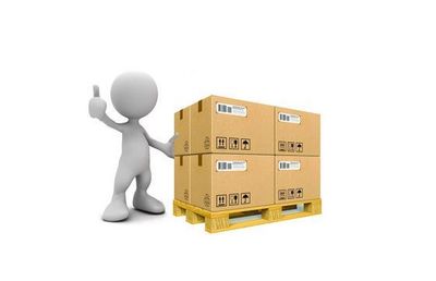 经销商 家居工厂通往市场的生命线